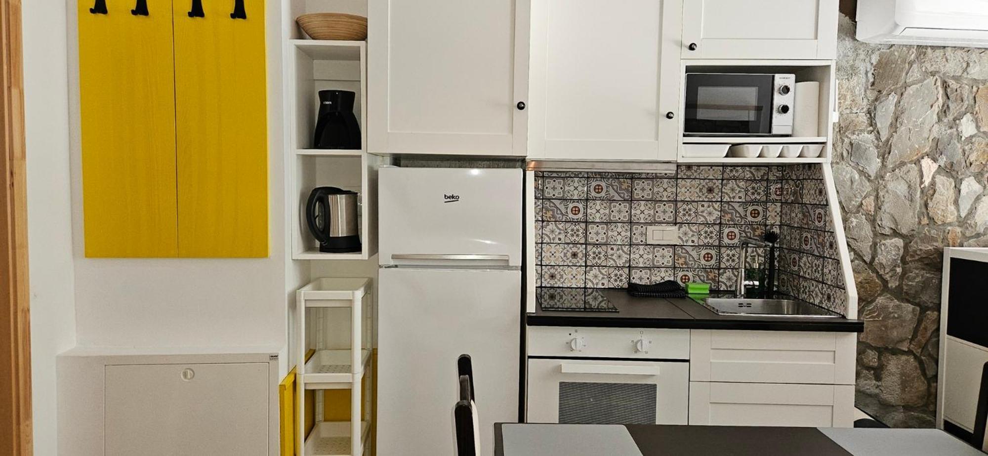 Apartments Laguna Gisela Izola Dış mekan fotoğraf