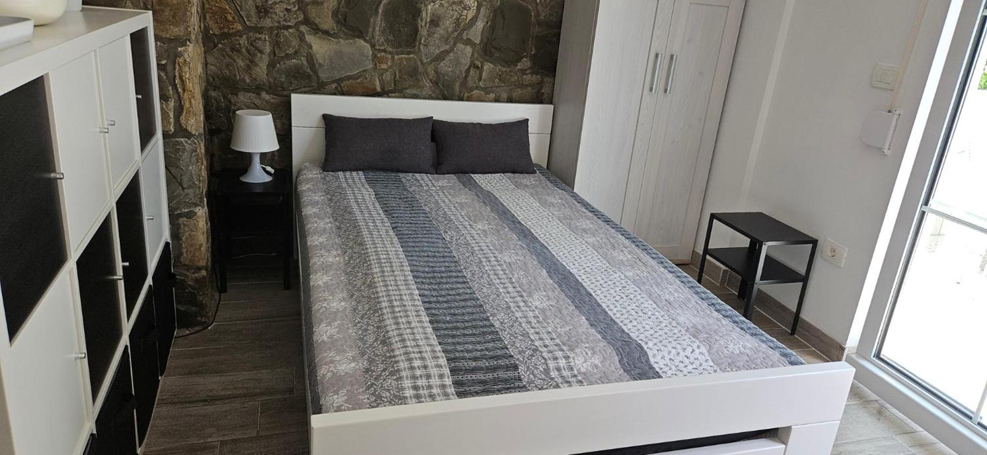 Apartments Laguna Gisela Izola Dış mekan fotoğraf