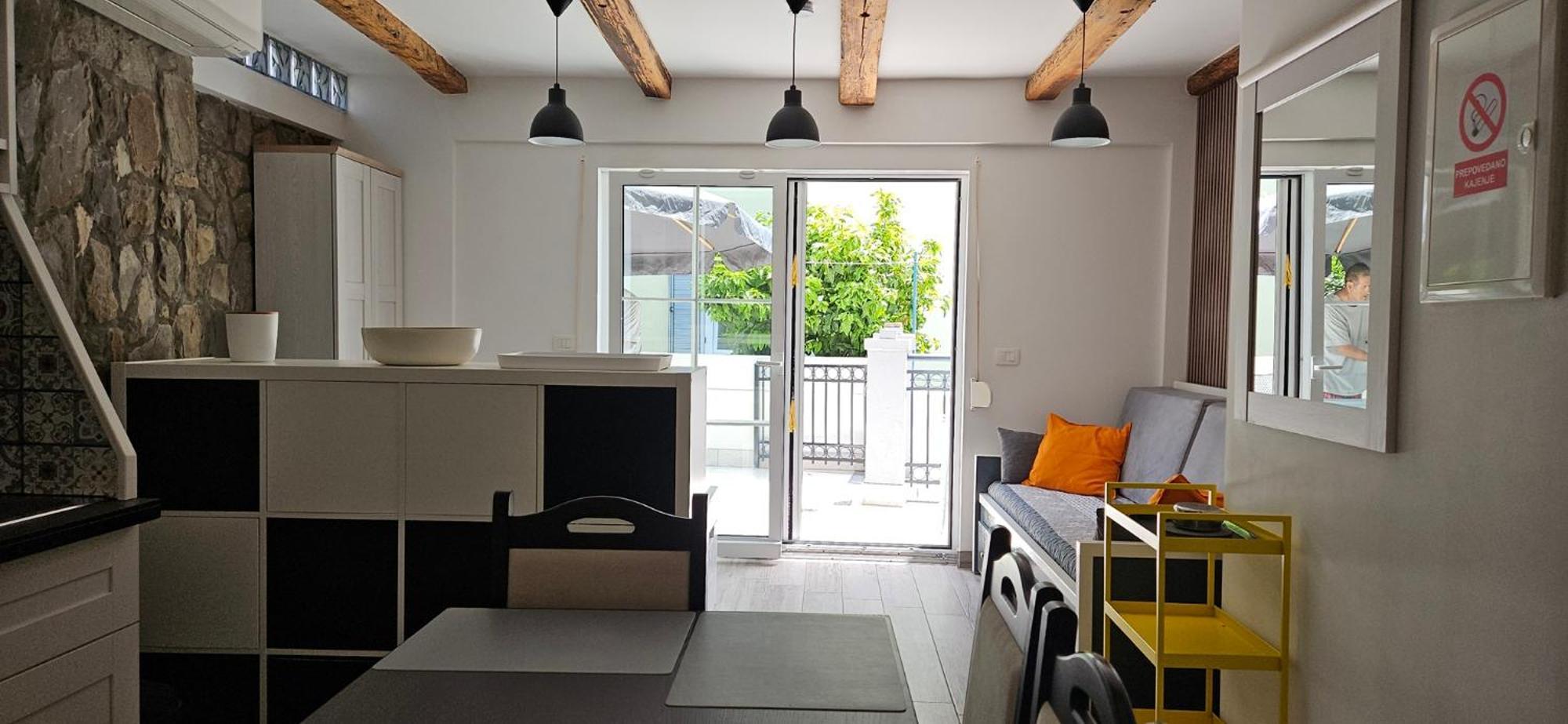 Apartments Laguna Gisela Izola Dış mekan fotoğraf