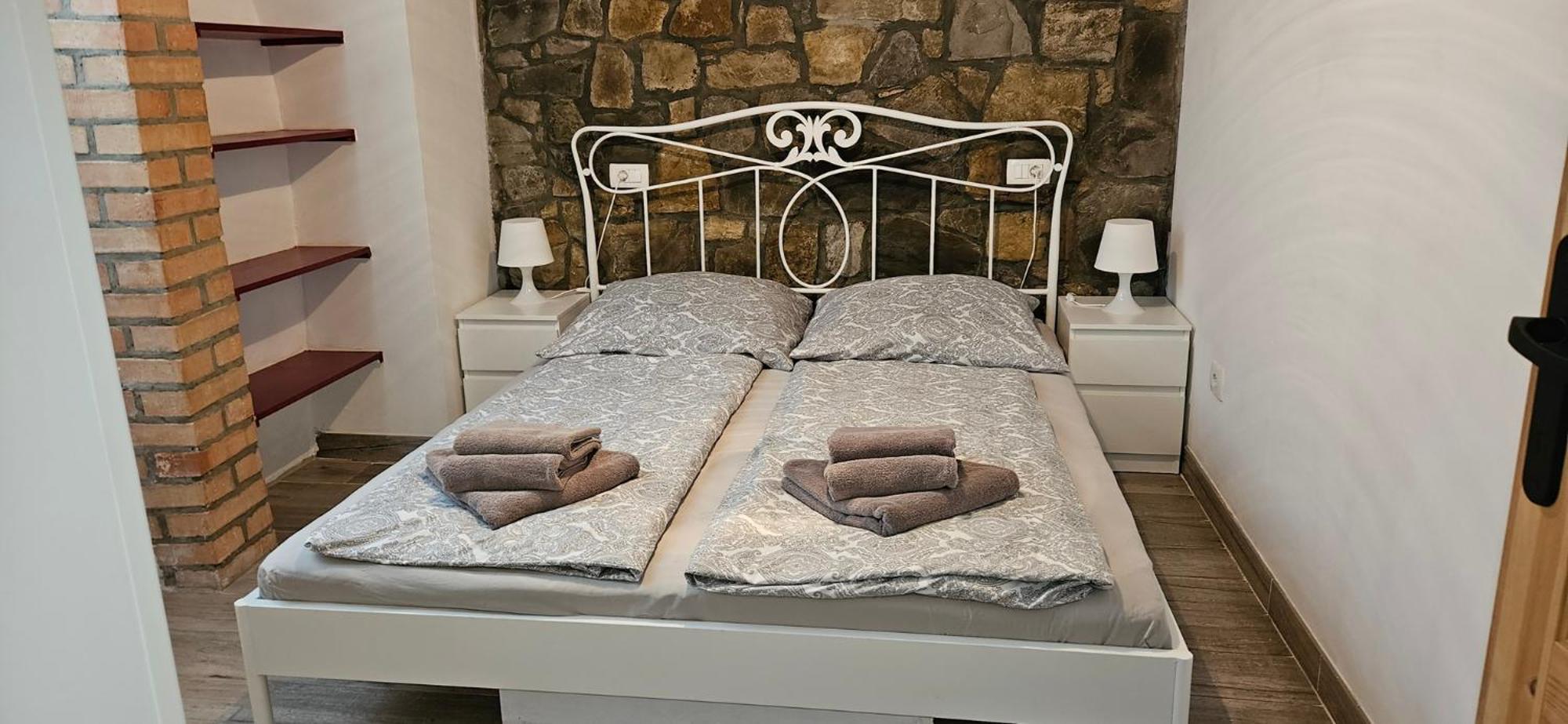 Apartments Laguna Gisela Izola Dış mekan fotoğraf