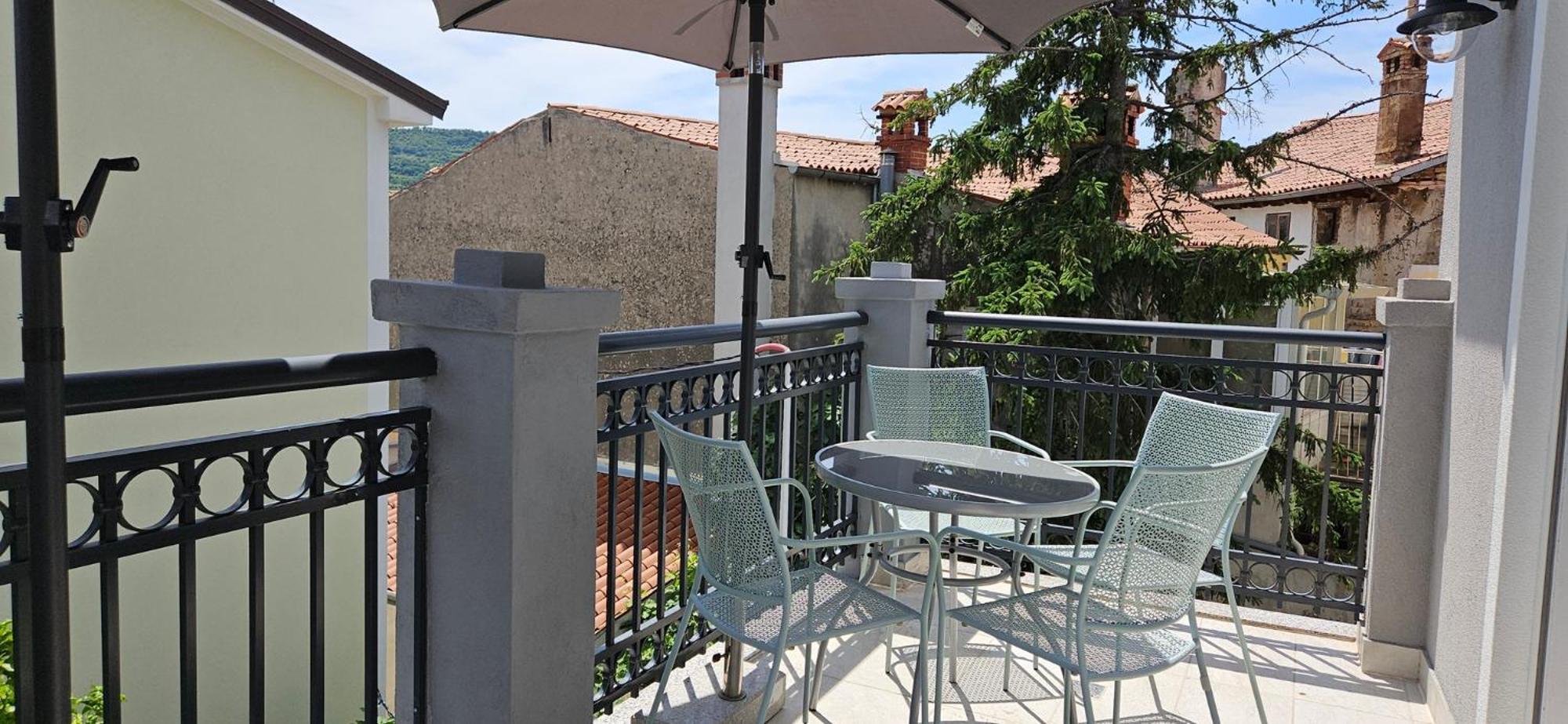 Apartments Laguna Gisela Izola Dış mekan fotoğraf