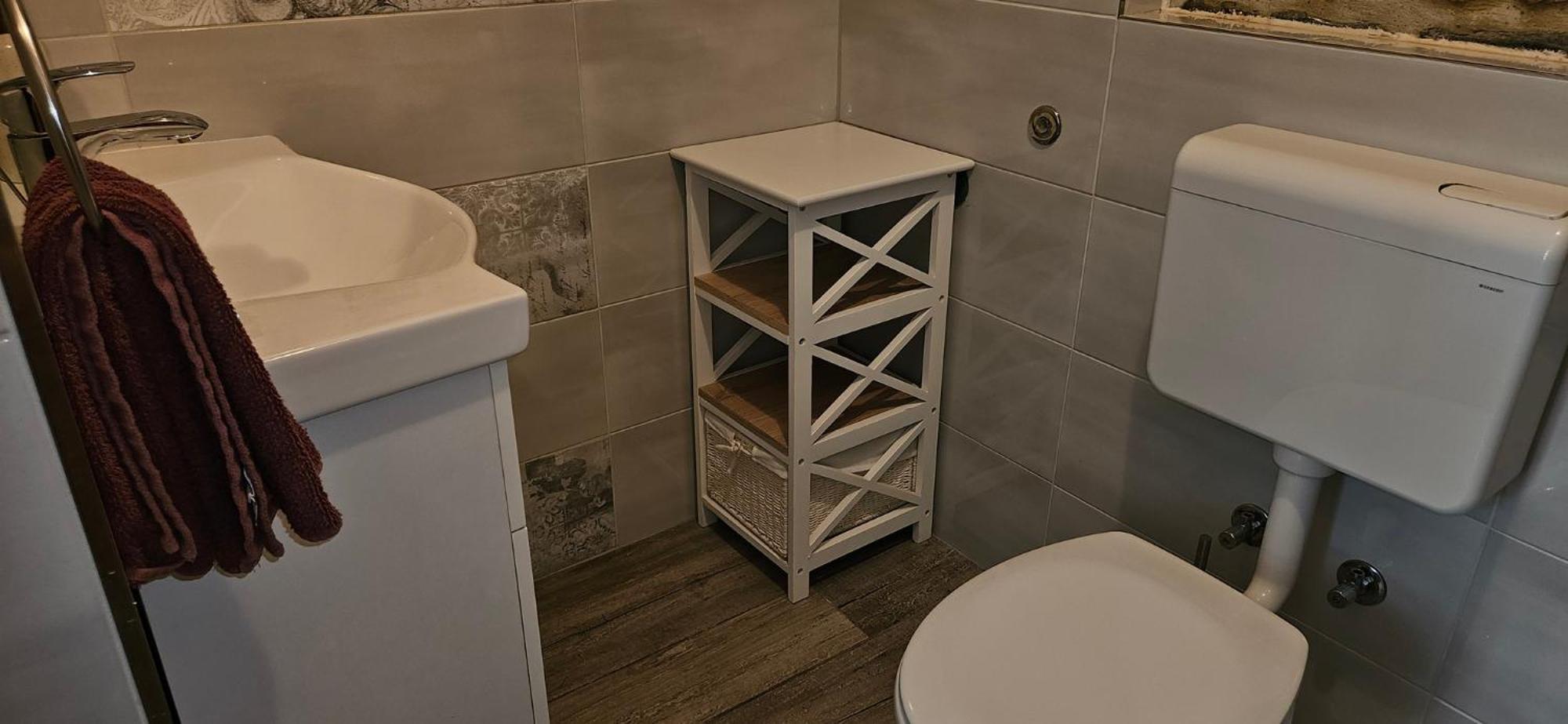 Apartments Laguna Gisela Izola Dış mekan fotoğraf