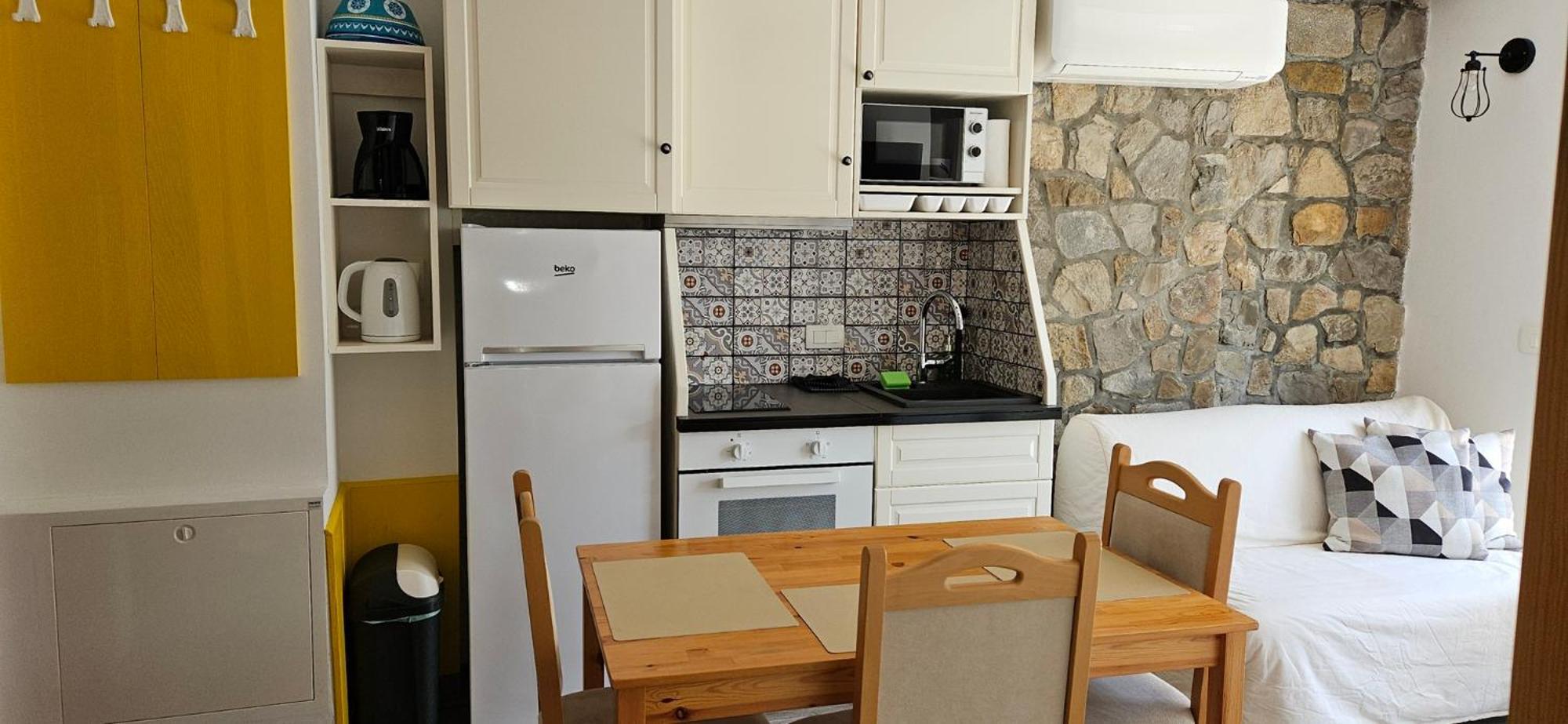 Apartments Laguna Gisela Izola Dış mekan fotoğraf