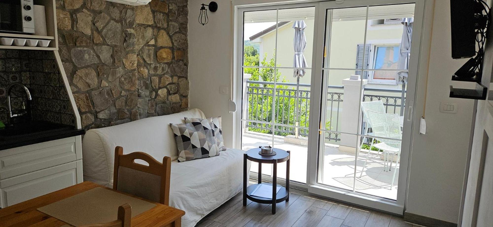 Apartments Laguna Gisela Izola Dış mekan fotoğraf