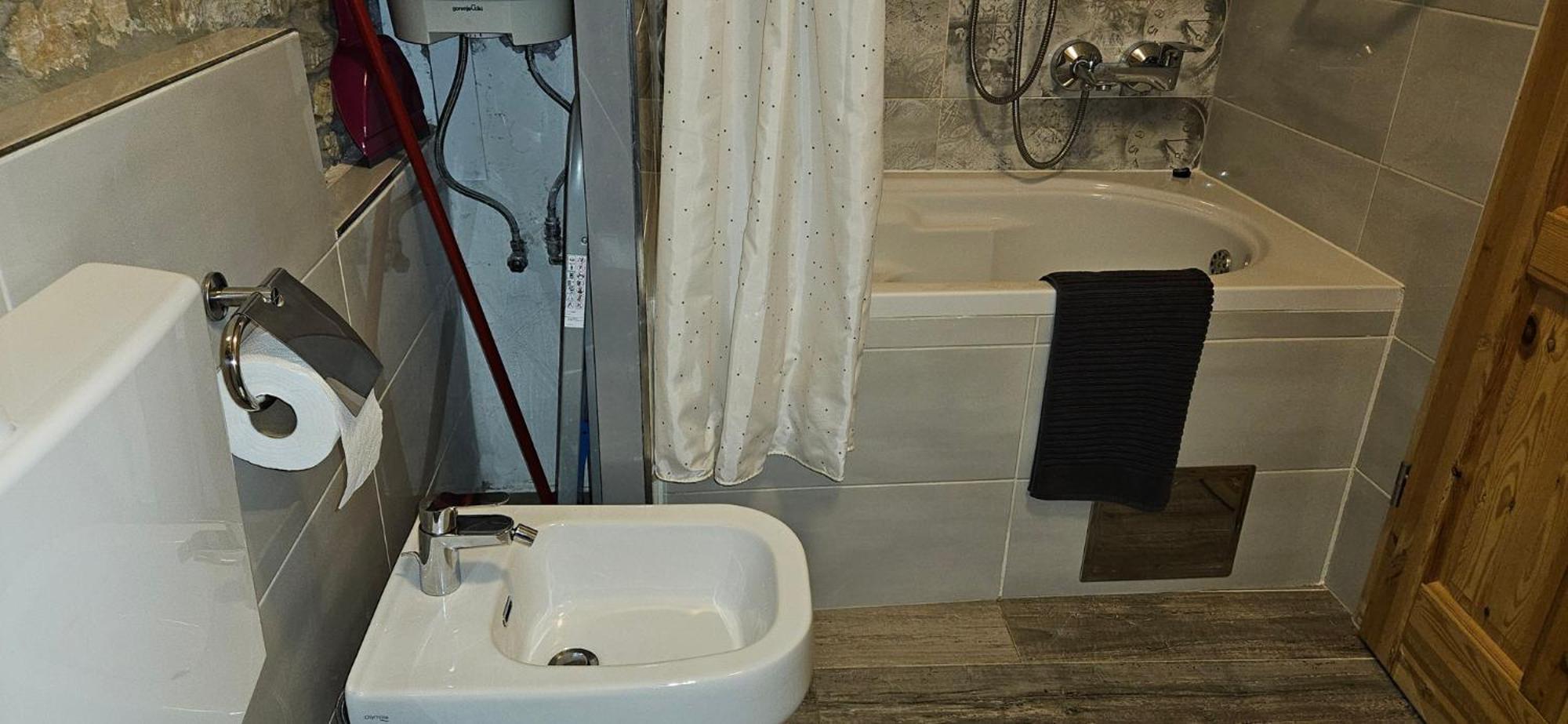 Apartments Laguna Gisela Izola Dış mekan fotoğraf